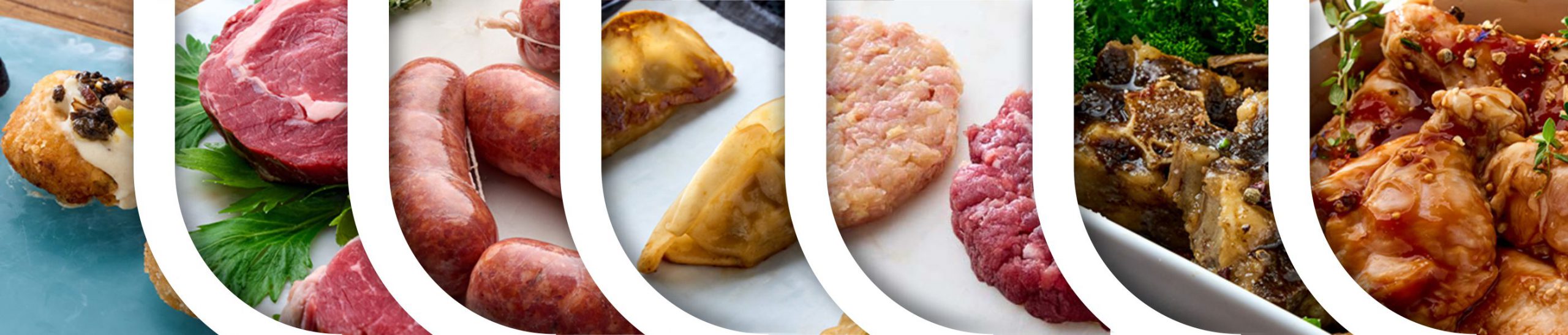 Selección de Productos