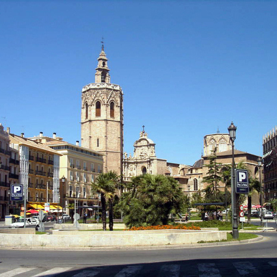 JoCarn de Valencia